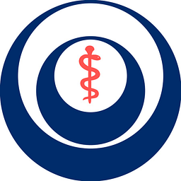 Gesundheitszentrum Schmorditz Logo