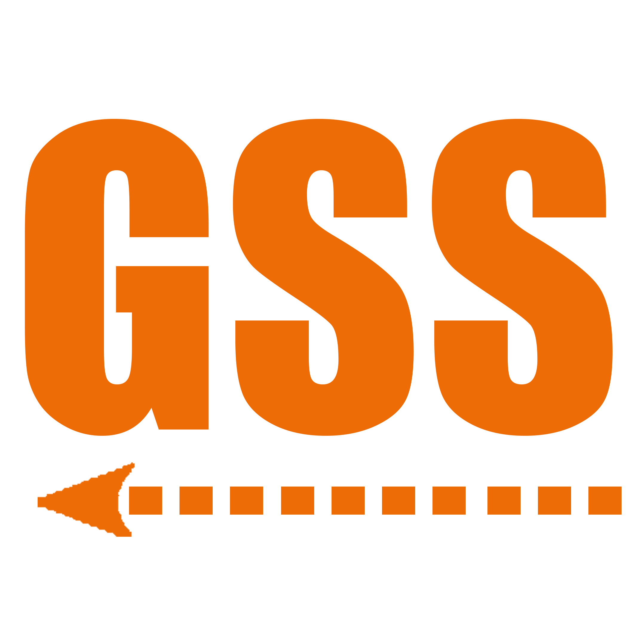 Gesundheitszentrum Jaderberg Inh. Sonja Schroeder Physiotherapeutin Logo