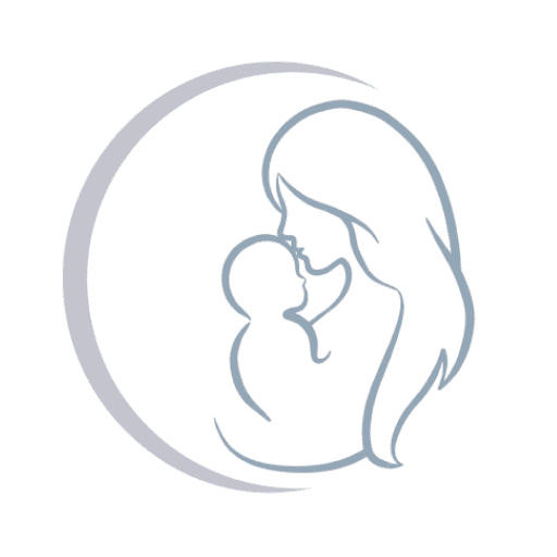 Gesundheitundberatung Logo
