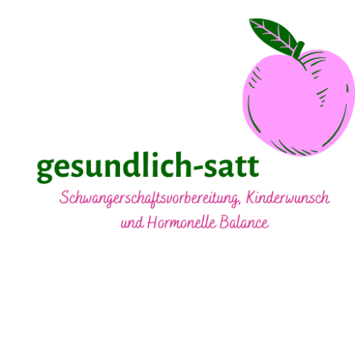 Reitz Janka Fachberaterin für holistische Gesundheit Logo