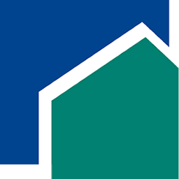 Gesundwerk Logo