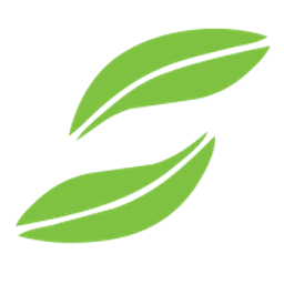 Gesundwien Logo