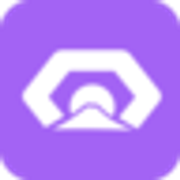 Get Akusoli Logo