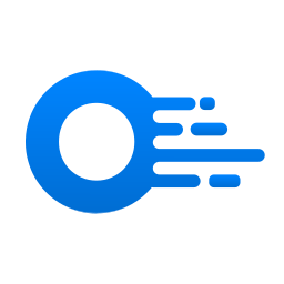 Get Dustapro Logo