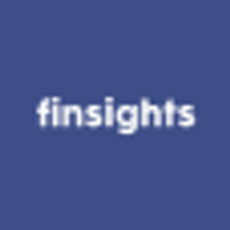Finsights Logo