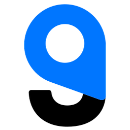 Get Itagpro Logo