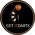 Get Itdarts Logo