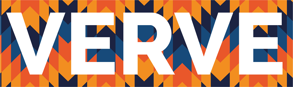 Verve Logo