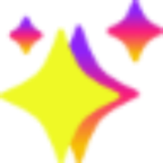 Get Filterly Logo