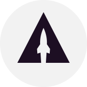 Get Hangpad Logo