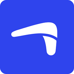 Witei - CRM Logo