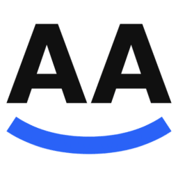 AAWP Logo