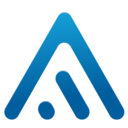 Getaegis Logo