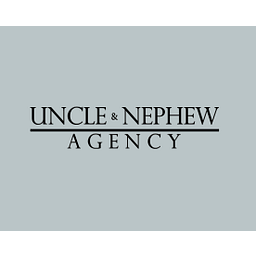 Get an Office Logo