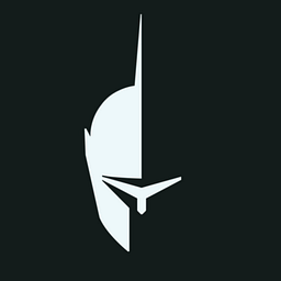 Getarculus Logo