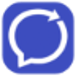 AutoReview Logo