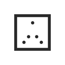 Getawair Logo