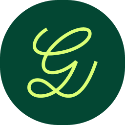 Getaway Logo