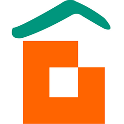 Getaz Miauton Logo