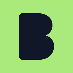 Barter Logo