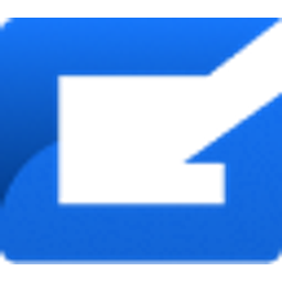 Getboost - Marketplace For Gamers Logo