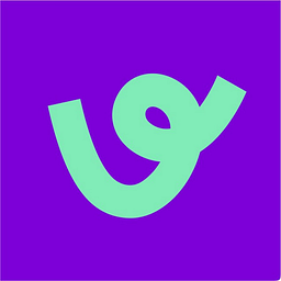 GetByBus & GetByFerry Logo