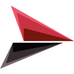 GETCHARLIE Logo
