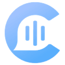 Getcloseai Logo