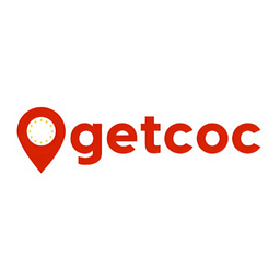 GetCOC Logo