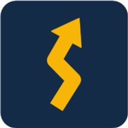 conrise Logo