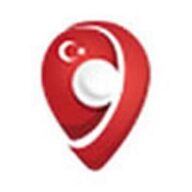Get DHI Hair Transplant Antalya Logo
