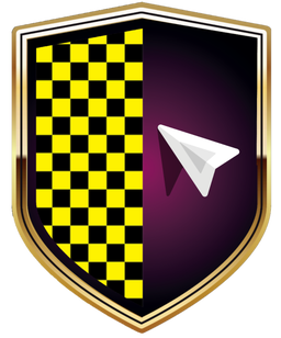 Getdirections Logo