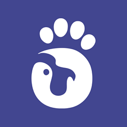 Doggl Logo