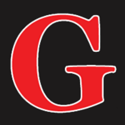 Getech Logo