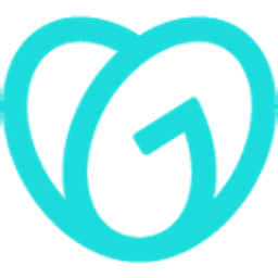 Getecowarm Logo