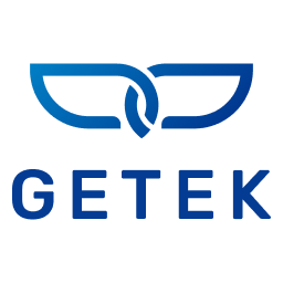 Getek Consulting Logo