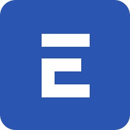 Elara Logo