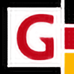 Getestet Logo