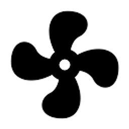 Getfancontrol Logo