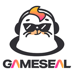 Getfaster Logo