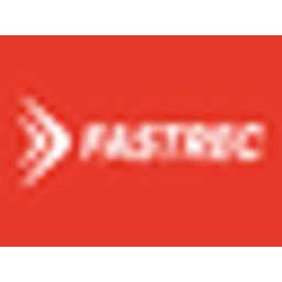 FastRec Logo