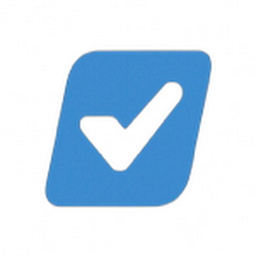 Getfastvisa Logo