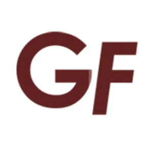 Fitness- u. Gesundheitszentrum Höchst GmbH Logo