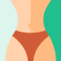 Getfitex Logo
