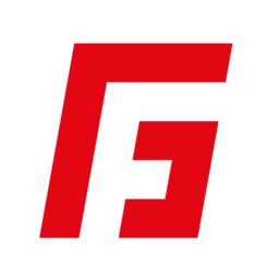 Getfitgroup Logo