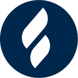 FlowShare Logo