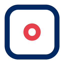 Fondo Logo