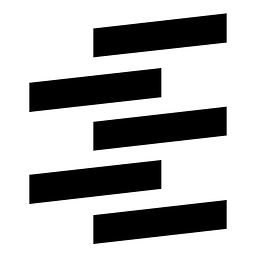 Fresh Energy Logo