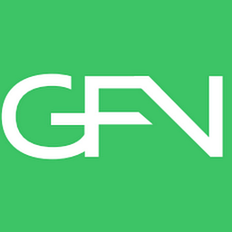 Get Funded Now Logo