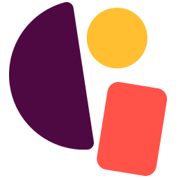 Getgifted Logo